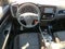 2020 Mitsubishi Outlander ES