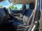 2020 Mitsubishi Outlander ES