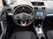 2018 Subaru Forester 2.5i (CVT)