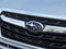 2018 Subaru Forester 2.5i (CVT)