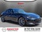 2019 Mazda Mazda MX-5 Miata RF Grand Touring