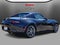 2019 Mazda Mazda MX-5 Miata RF Grand Touring