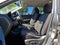 2018 Nissan Rogue Sport SV