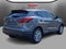 2018 Nissan Rogue Sport SV