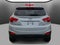 2015 Hyundai Tucson SE Sport Utility 4D