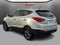 2015 Hyundai Tucson SE Sport Utility 4D