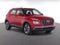 2022 Hyundai Venue Limited