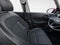2022 Hyundai Venue Limited