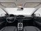 2022 Hyundai Venue Limited