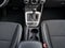 2022 Hyundai Venue Limited