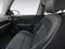 2022 Hyundai Venue Limited