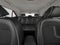 2022 Hyundai Venue Limited