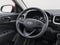 2022 Hyundai Venue Limited