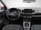 2022 Hyundai Venue Limited
