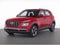 2022 Hyundai Venue Limited