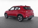 2022 Hyundai Venue Limited