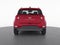 2022 Hyundai Venue Limited