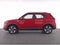 2022 Hyundai Venue Limited
