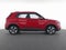 2022 Hyundai Venue Limited