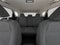 2021 Kia Seltos LX