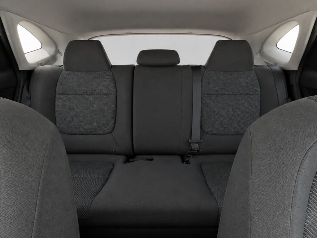 2021 Kia Seltos LX