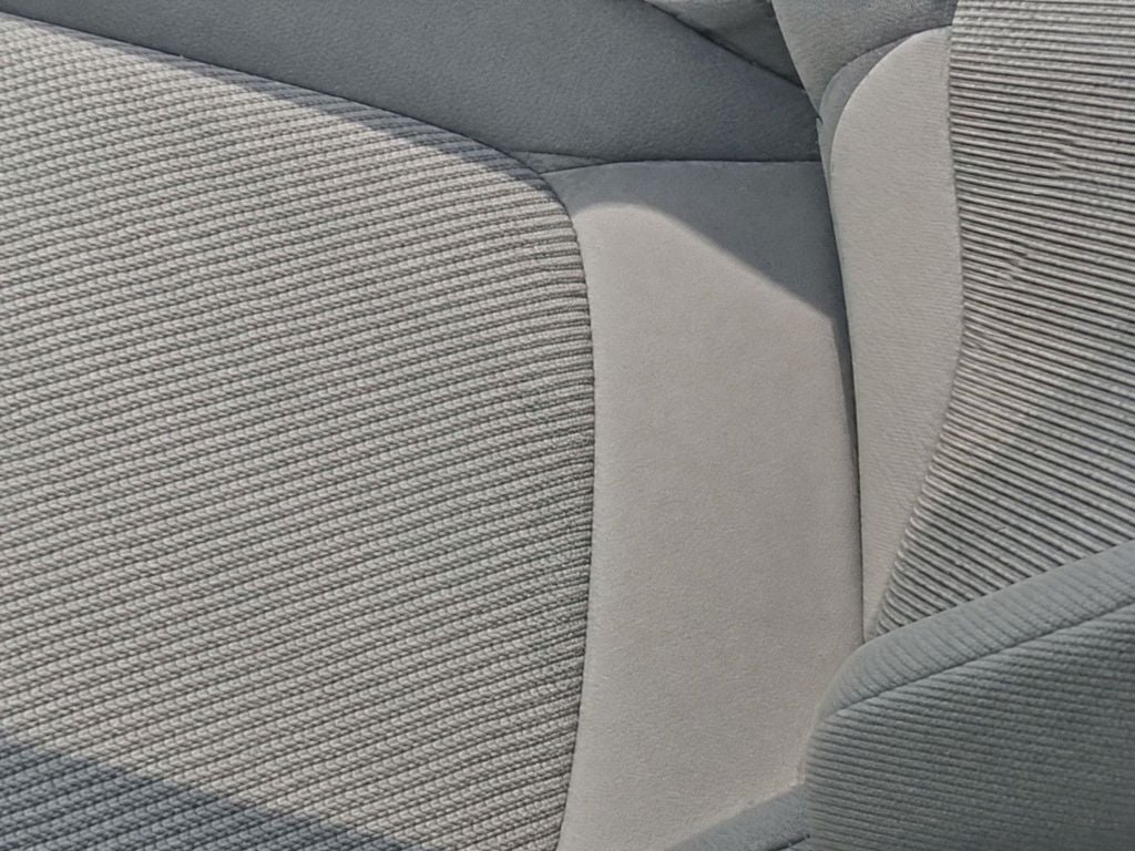 2021 Kia Seltos LX