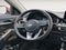 2021 Kia Seltos LX