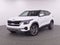 2021 Kia Seltos LX