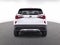 2021 Kia Seltos LX