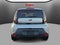 2014 Kia Soul Base