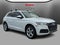 2020 Audi Q5 Premium