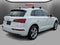 2020 Audi Q5 Premium