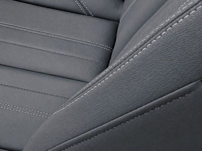 2023 Audi Q5 S line Premium