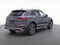2023 Audi Q5 S line Premium