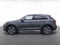 2023 Audi Q5 S line Premium