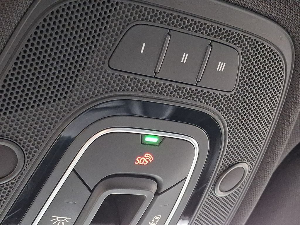 2019 Audi Q7 Premium Plus