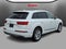 2019 Audi Q7 Premium Plus