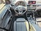 2022 BMW X2 xDrive28i