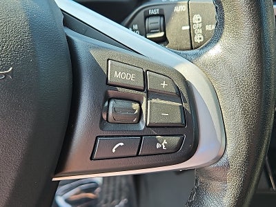 2022 BMW X2 xDrive28i
