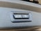 2022 BMW X2 xDrive28i