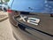 2022 BMW X2 xDrive28i