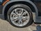 2022 BMW X2 xDrive28i