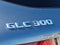 2018 Mercedes-Benz GLC 300