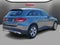 2018 Mercedes-Benz GLC 300