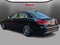 2016 Mercedes-Benz E-Class Sport