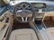 2016 Mercedes-Benz E-Class Sport