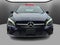 2019 Mercedes-Benz CLA 250