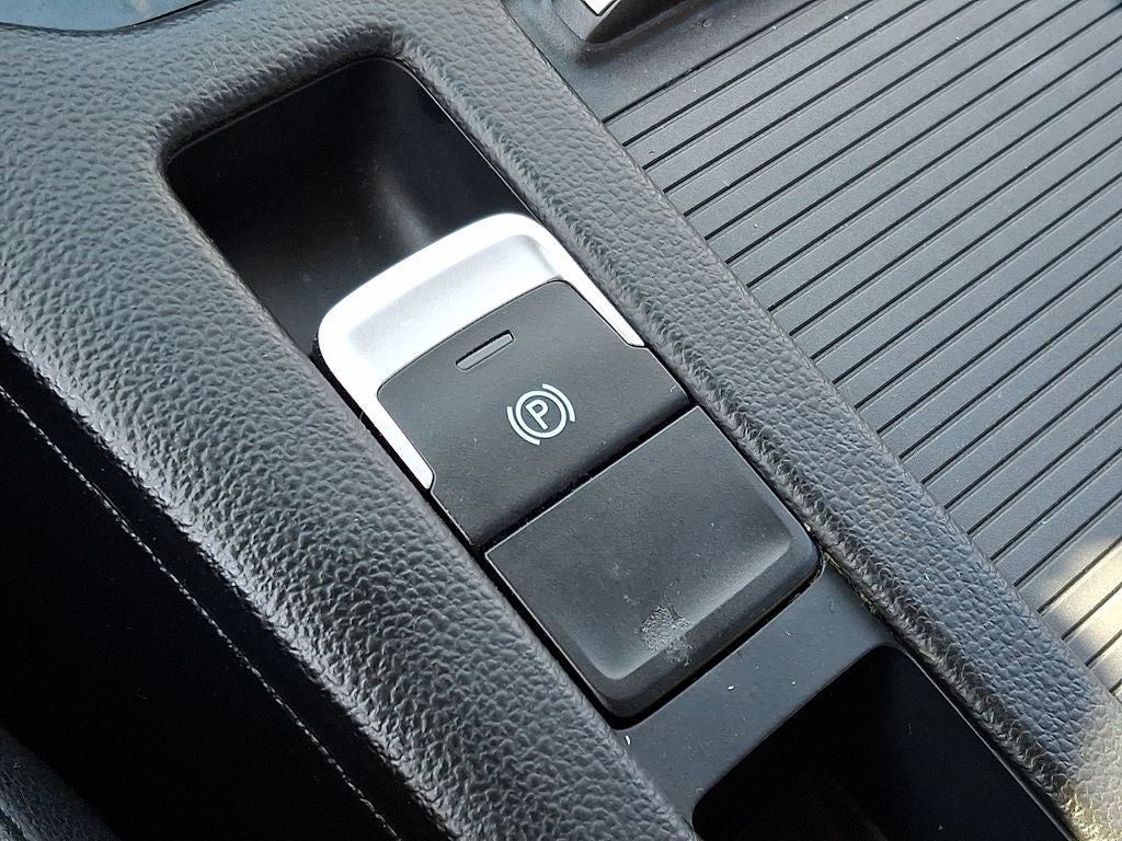 2019 Volkswagen Arteon SE