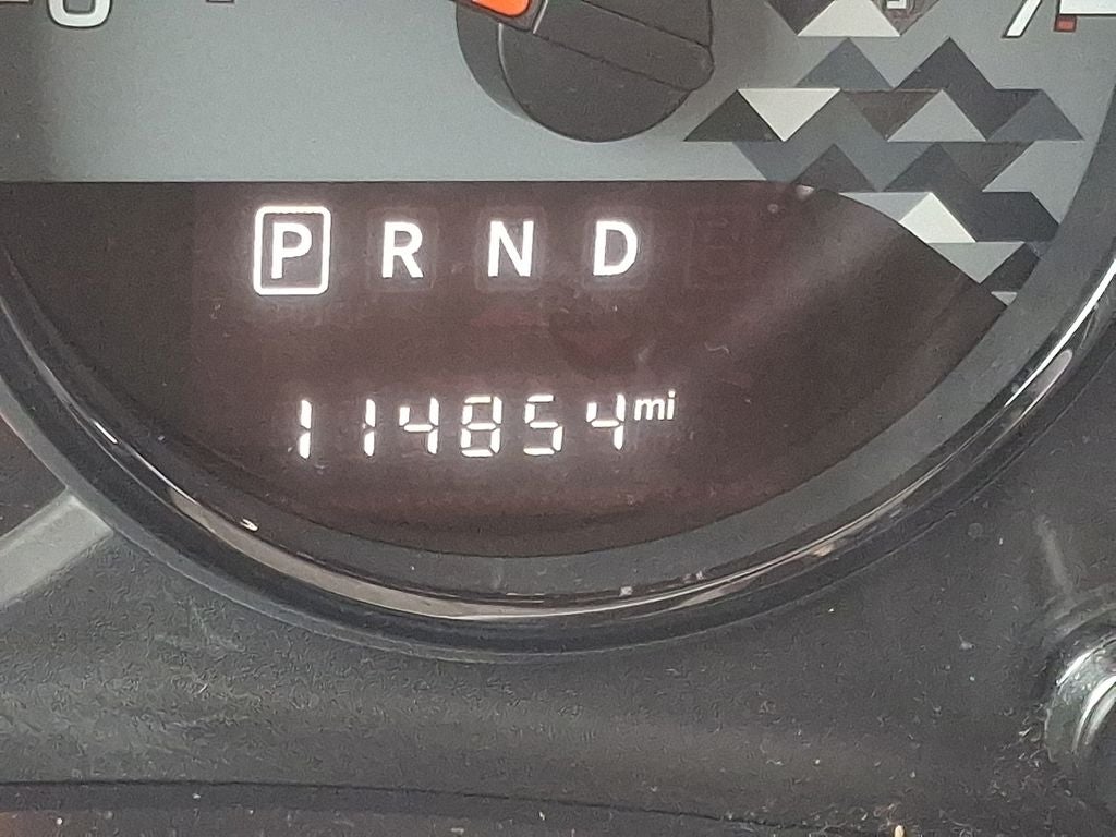 2017 Jeep Wrangler Unlimited Winter 4x4