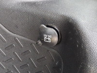 2017 Jeep Wrangler Unlimited Winter 4x4